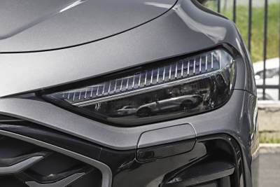 2026款 TFSI 150kW 智领quattro型-外观-图片-有驾
