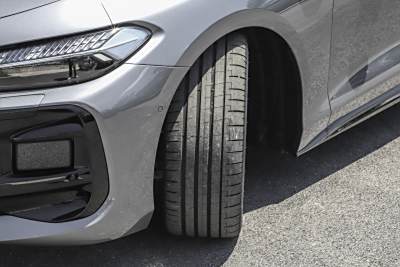 2026款 TFSI 150kW 智领quattro型-外观-图片-有驾