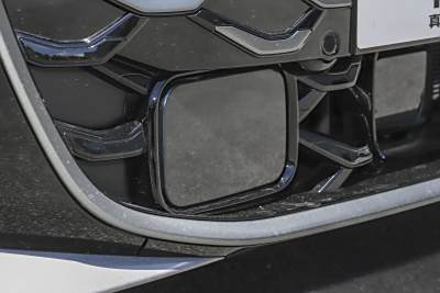 2026款 TFSI 150kW 智领quattro型-外观-图片-有驾