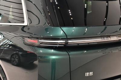 2025款 Pro 智能焕新版-外观-图片-有驾