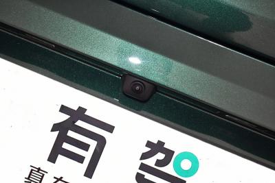 2025款 Pro 智能焕新版-外观-图片-有驾