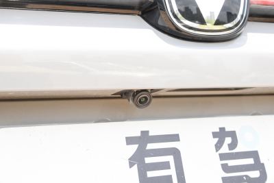 2024款 2.0T 两驱悦享型-外观-图片-有驾