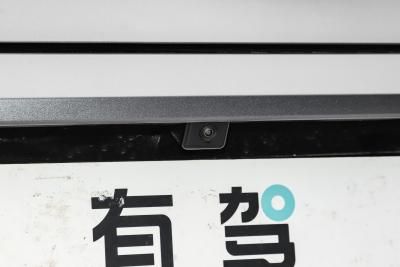 2025款 超长续航 Max 旗舰版-外观-图片-有驾