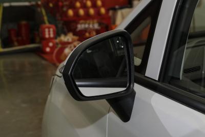 2025款 401km 尊贵版 7座-外观-图片-有驾