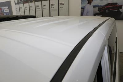 2025款 401km 尊贵版 7座-外观-图片-有驾