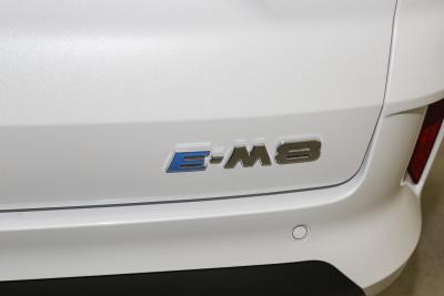 2025款 401km 尊贵版 7座-外观-图片-有驾