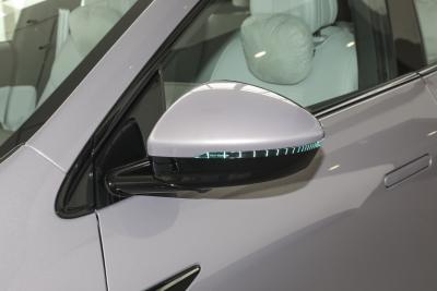 2025款 625 长续航 Max 科技版-外观-图片-有驾