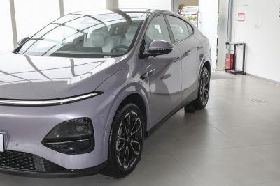 2025款 625 长续航 Max 科技版-外观-图片-有驾