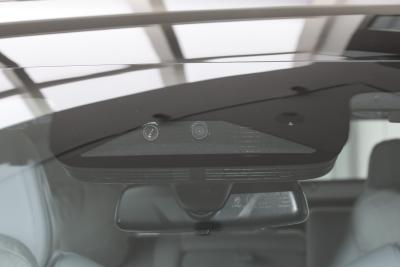 2025款 625 长续航 Max 科技版-外观-图片-有驾