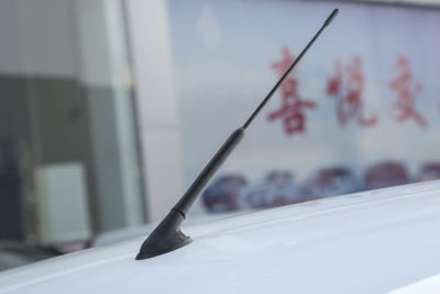 2023款 添乐版-外观-图片-有驾