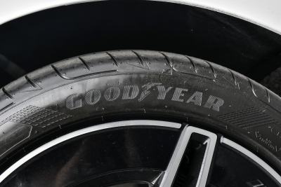 2026款 C 260 L 皓夜运动版-外观-图片-有驾