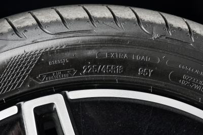 2026款 C 260 L 皓夜运动版-外观-图片-有驾