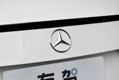 2026款 C 260 L 皓夜运动版-外观-图片-有驾