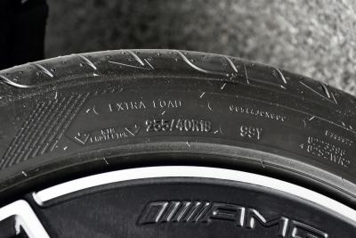 2026款 C 260 L 皓夜运动版-外观-图片-有驾