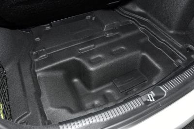 2026款 C 260 L 皓夜运动版-外观-图片-有驾