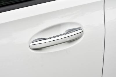 2026款 C 260 L 皓夜运动版-外观-图片-有驾