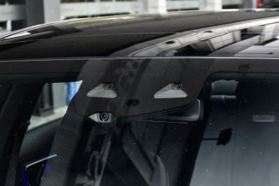 2026款 C 260 L 皓夜运动版-外观-图片-有驾