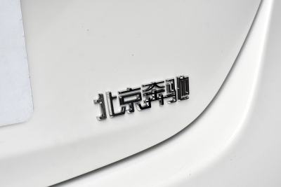 2026款 C 260 L 皓夜运动版-外观-图片-有驾