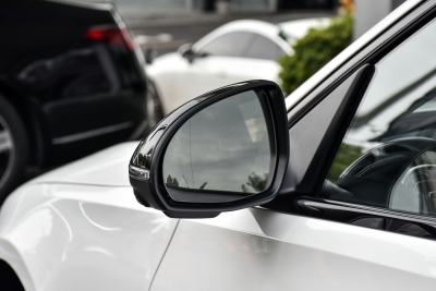 2026款 C 260 L 皓夜运动版-外观-图片-有驾