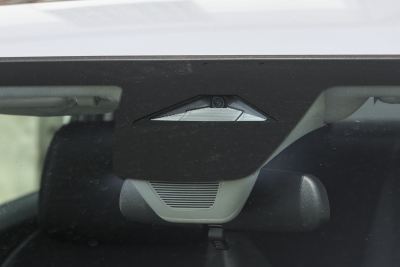 2026款 240TURBO CVT 智趣Plus版-外观-图片-有驾