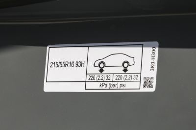 2026款 240TURBO CVT 智趣Plus版-外观-图片-有驾