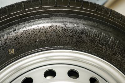 2025款 低顶 多功能版 50kWh-外观-图片-有驾