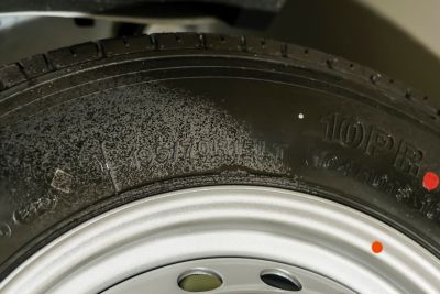 2025款 低顶 多功能版 50kWh-外观-图片-有驾