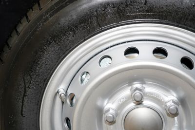 2025款 低顶 多功能版 50kWh-外观-图片-有驾