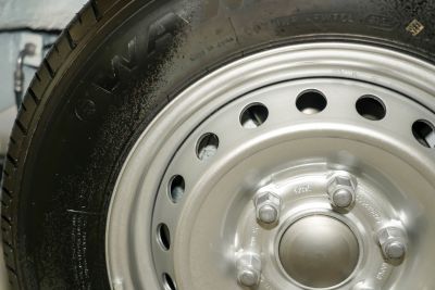 2025款 低顶 多功能版 50kWh-外观-图片-有驾