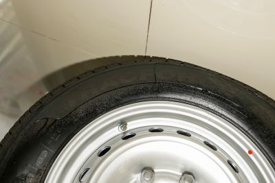 2025款 低顶 多功能版 50kWh-外观-图片-有驾