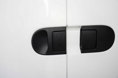 2025款 低顶 多功能版 50kWh-外观-图片-有驾