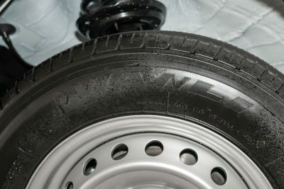 2025款 低顶 多功能版 50kWh-外观-图片-有驾