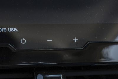 2024款 智能电混双擎 1.8L 运动版-内饰-图片-有驾