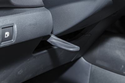 2024款 智能电混双擎 1.8L 运动版-内饰-图片-有驾