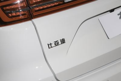 2021款 经典版 1.5T 自动精英型-外观-图片-有驾