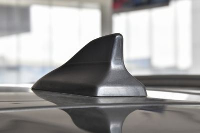 2021款 1.5T 自动铂金版-外观-图片-有驾