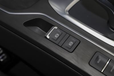 2021款 1.5T 两驱颜先锋-内饰-图片-有驾