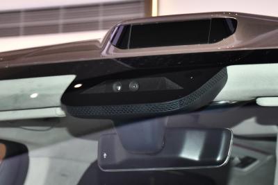 2026款 Ultra版 70kWh 五座-外观-图片-有驾