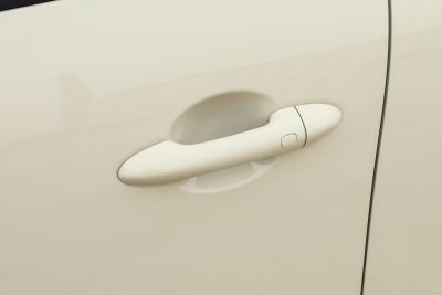 2026款 第五代 301km 臻享款-外观-图片-有驾