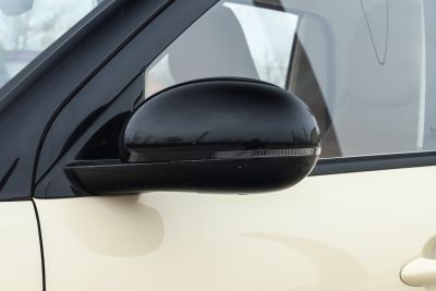 2026款 第五代 301km 臻享款-外观-图片-有驾