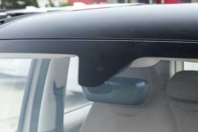 2026款 第五代 301km 臻享款-外观-图片-有驾