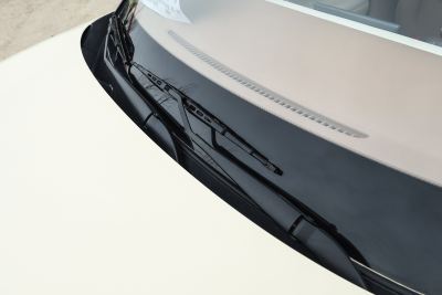 2026款 第五代 301km 臻享款-外观-图片-有驾