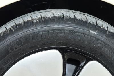 2026款 第五代 301km 臻享款-外观-图片-有驾