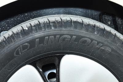 2026款 第五代 301km 臻享款-外观-图片-有驾