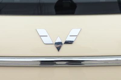 2026款 第五代 301km 臻享款-外观-图片-有驾