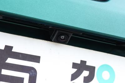 2026款 第五代 301km 臻享款-外观-图片-有驾