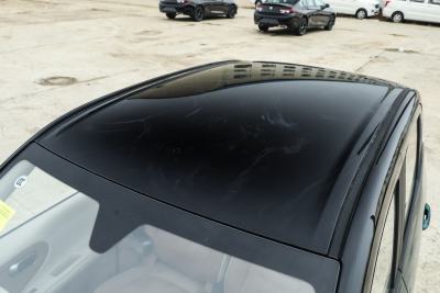 2026款 第五代 301km 臻享款-外观-图片-有驾