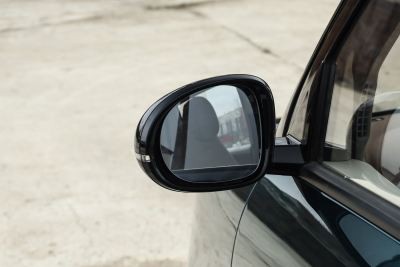 2026款 第五代 301km 臻享款-外观-图片-有驾