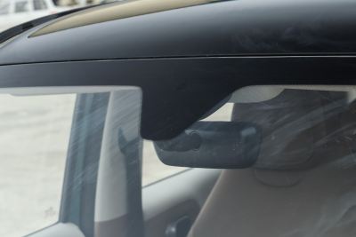 2026款 第五代 301km 臻享款-外观-图片-有驾