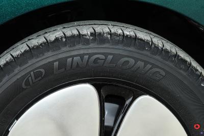 2026款 第五代 301km 臻享款-外观-图片-有驾